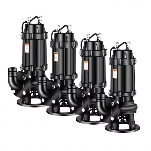 bep-au-4-hong-co-lo-nuong-inoksan-ino-7kg23s
