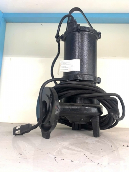 bep-au-4-hong-co-lo-nuong-inoksan-ino-7kg23s