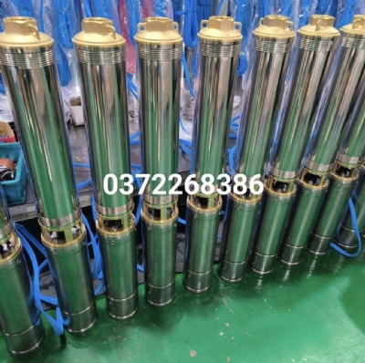 bep-au-4-hong-co-lo-nuong-inoksan-ino-7kg23s