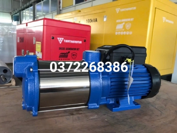 bep-au-4-hong-co-lo-nuong-inoksan-ino-7kg23s