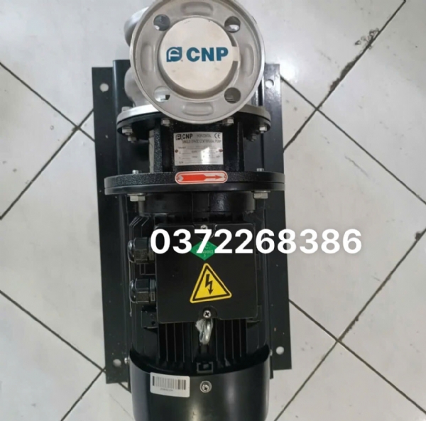 bep-au-4-hong-co-lo-nuong-inoksan-ino-7kg23s