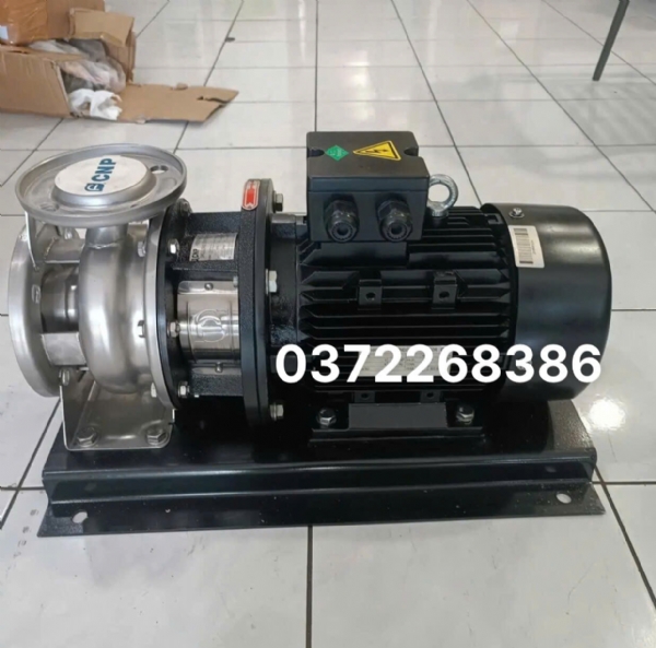 bep-au-4-hong-co-lo-nuong-inoksan-ino-7kg23s
