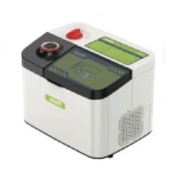 bep-au-4-hong-co-lo-nuong-inoksan-ino-7kg23s