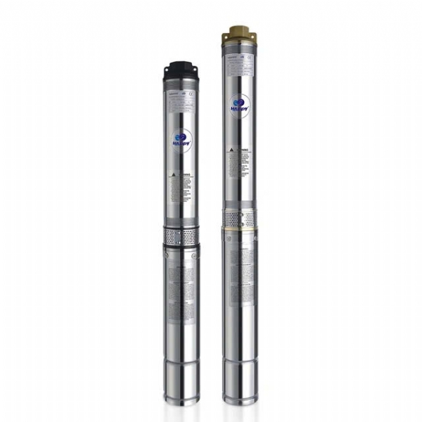 bep-au-4-hong-co-lo-nuong-inoksan-ino-7kg23s