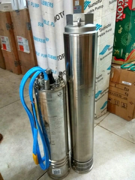 bep-au-4-hong-co-lo-nuong-inoksan-ino-7kg23s