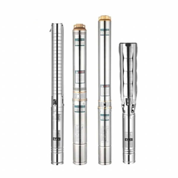bep-au-4-hong-co-lo-nuong-inoksan-ino-7kg23s