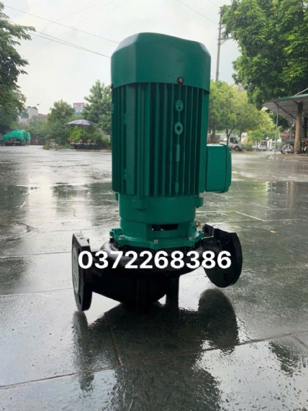 bep-au-4-hong-co-lo-nuong-inoksan-ino-7kg23s