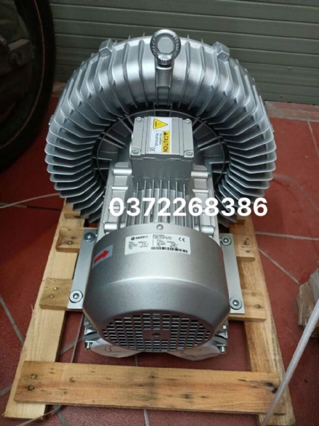 bep-au-4-hong-co-lo-nuong-inoksan-ino-7kg23s