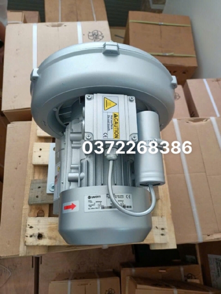 bep-au-4-hong-co-lo-nuong-inoksan-ino-7kg23s