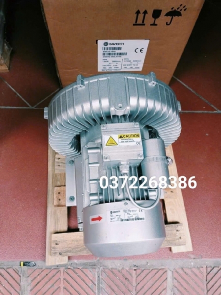bep-au-4-hong-co-lo-nuong-inoksan-ino-7kg23s