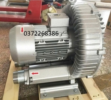 bep-au-4-hong-co-lo-nuong-inoksan-ino-7kg23s