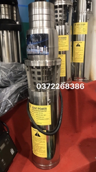bep-au-4-hong-co-lo-nuong-inoksan-ino-7kg23s