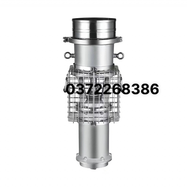 bep-au-4-hong-co-lo-nuong-inoksan-ino-7kg23s