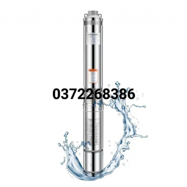 bep-au-4-hong-co-lo-nuong-inoksan-ino-7kg23s