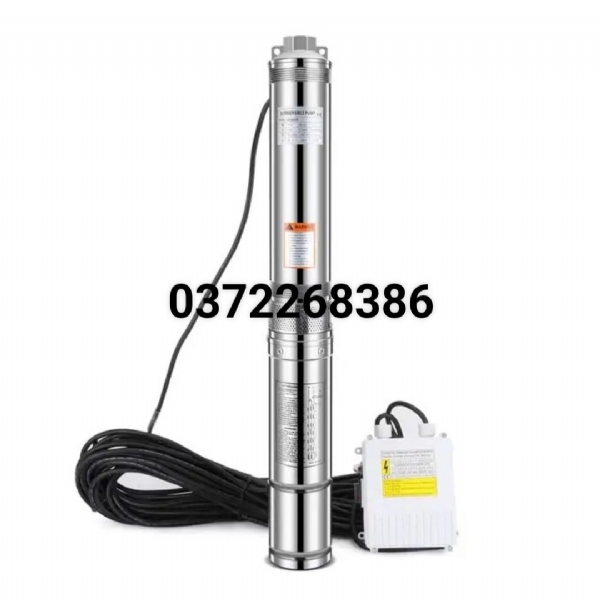 bep-au-4-hong-co-lo-nuong-inoksan-ino-7kg23s