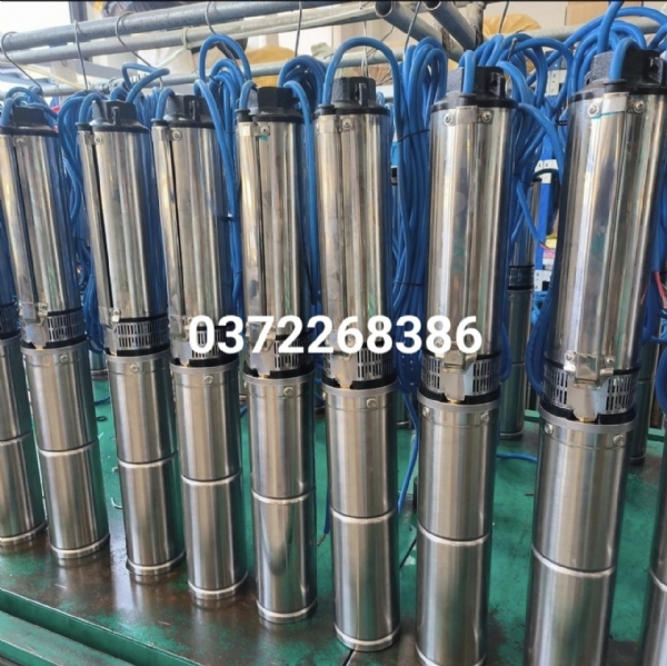 bep-au-4-hong-co-lo-nuong-inoksan-ino-7kg23s