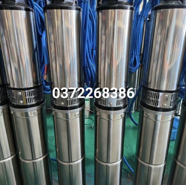 bep-au-4-hong-co-lo-nuong-inoksan-ino-7kg23s