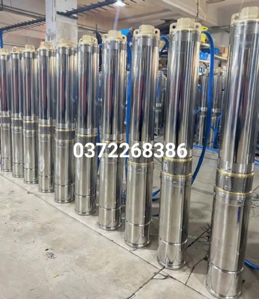 bep-au-4-hong-co-lo-nuong-inoksan-ino-7kg23s