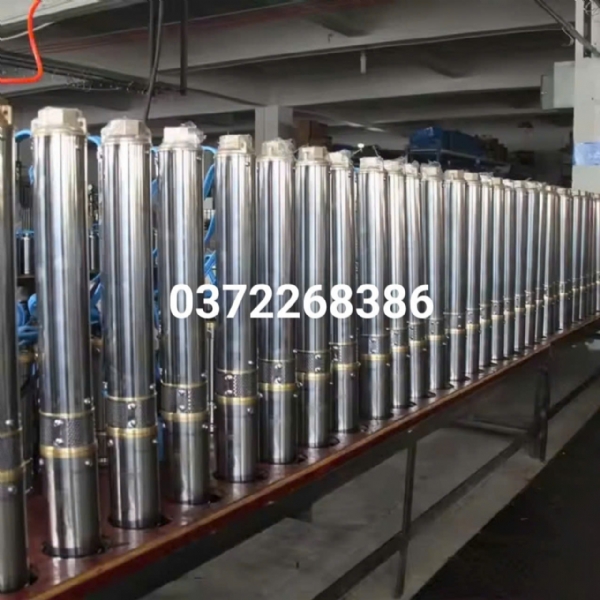 bep-au-4-hong-co-lo-nuong-inoksan-ino-7kg23s