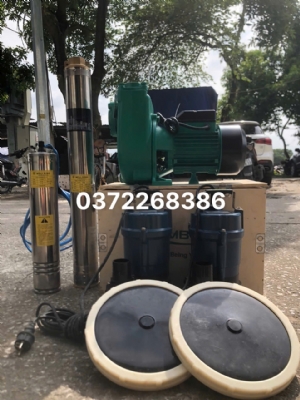 bep-au-4-hong-co-lo-nuong-inoksan-ino-7kg23s