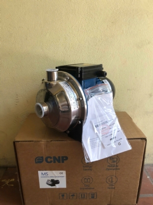 bep-au-4-hong-co-lo-nuong-inoksan-ino-7kg23s